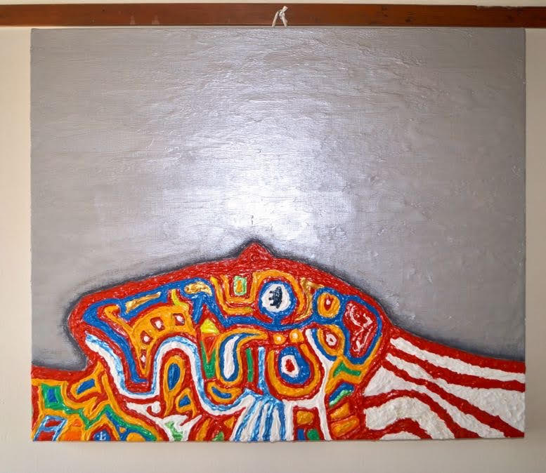 日響（ひびき）Resonate-days