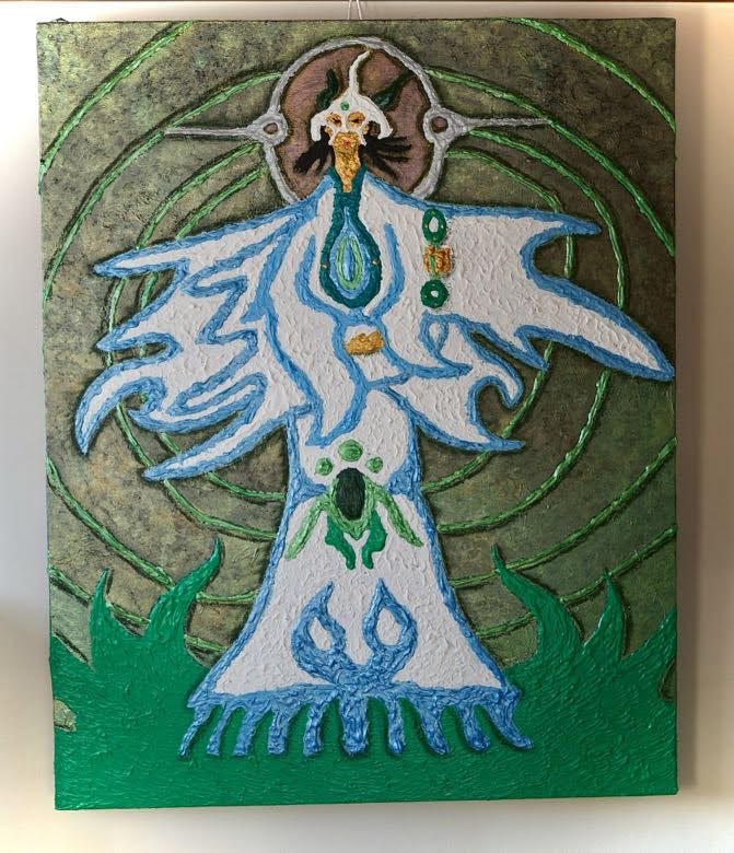 人時（ひと）people&time